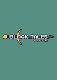 Block Tales