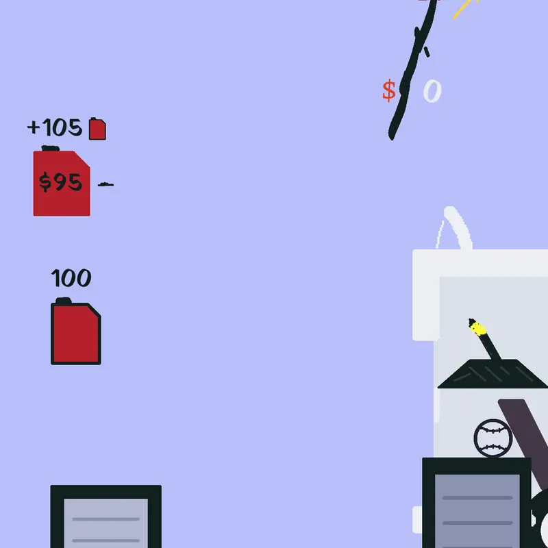 Game by @gun69837