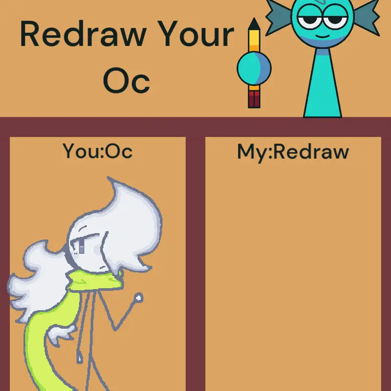 Game by @RandomGirlXD
