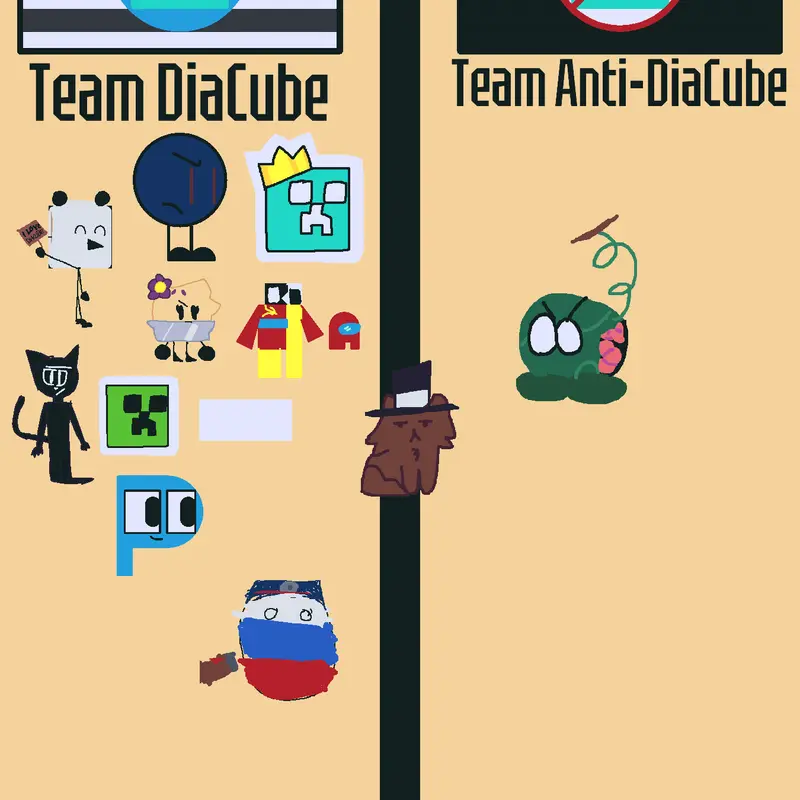 Game by @wildwind