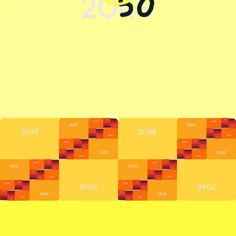 Game by @SprunkiRisesTheInternet