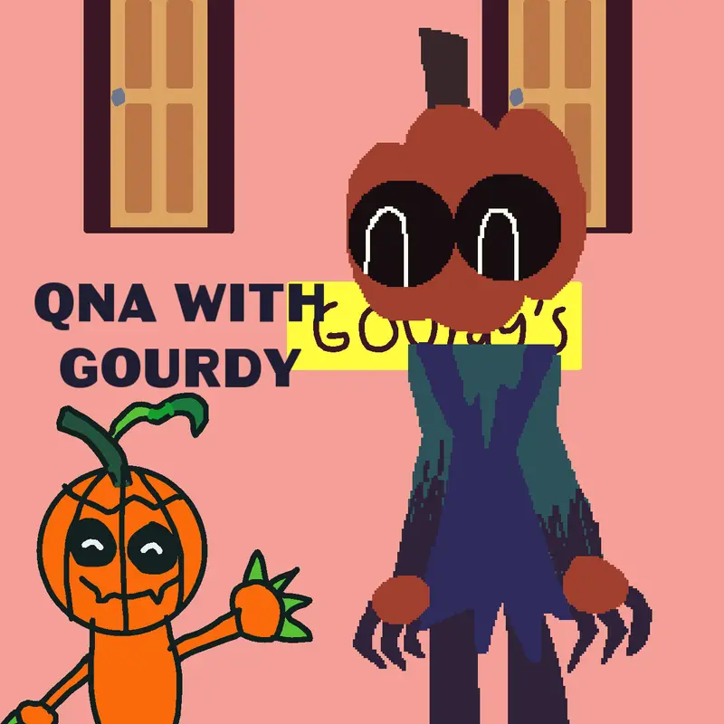 Game by @BLU3pl4yzcastler