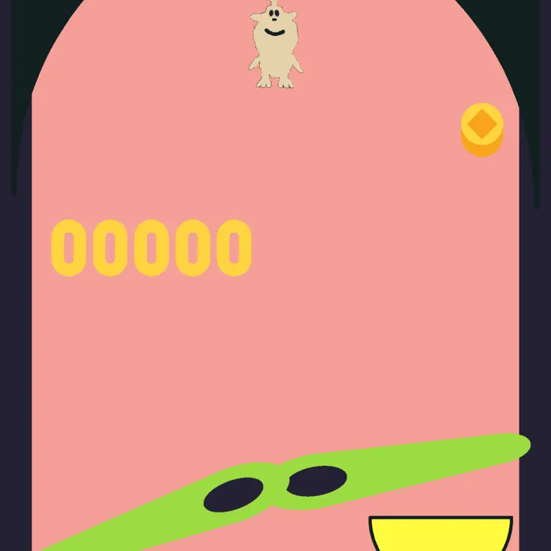 Game by @78498