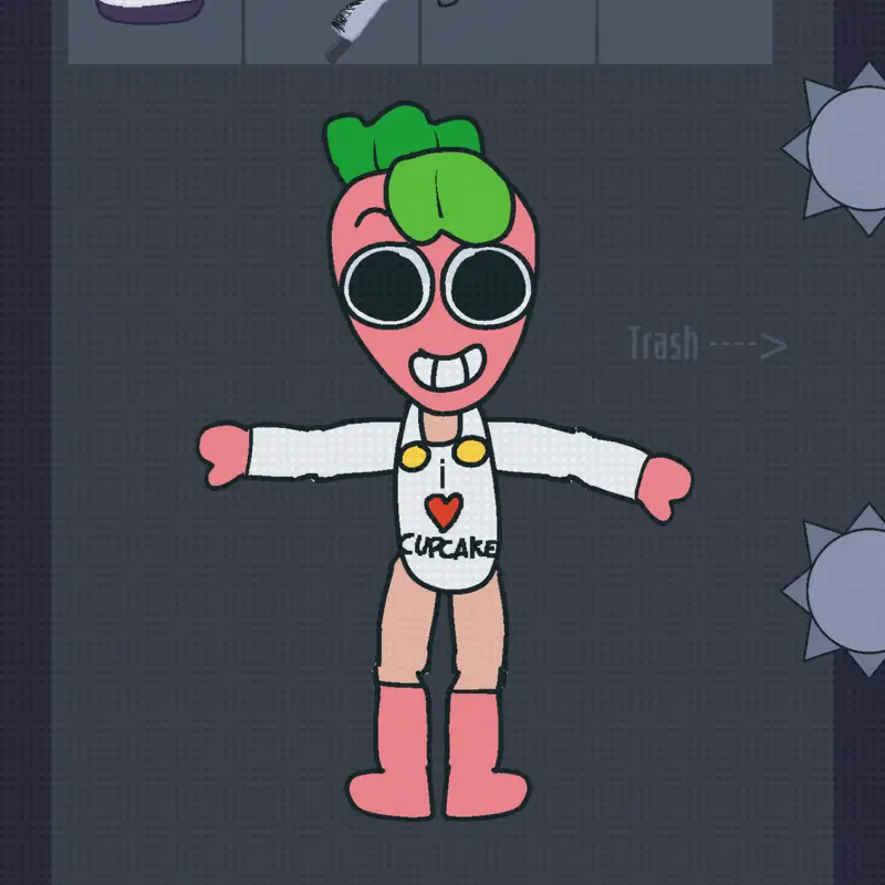 Game by @you_local_durple