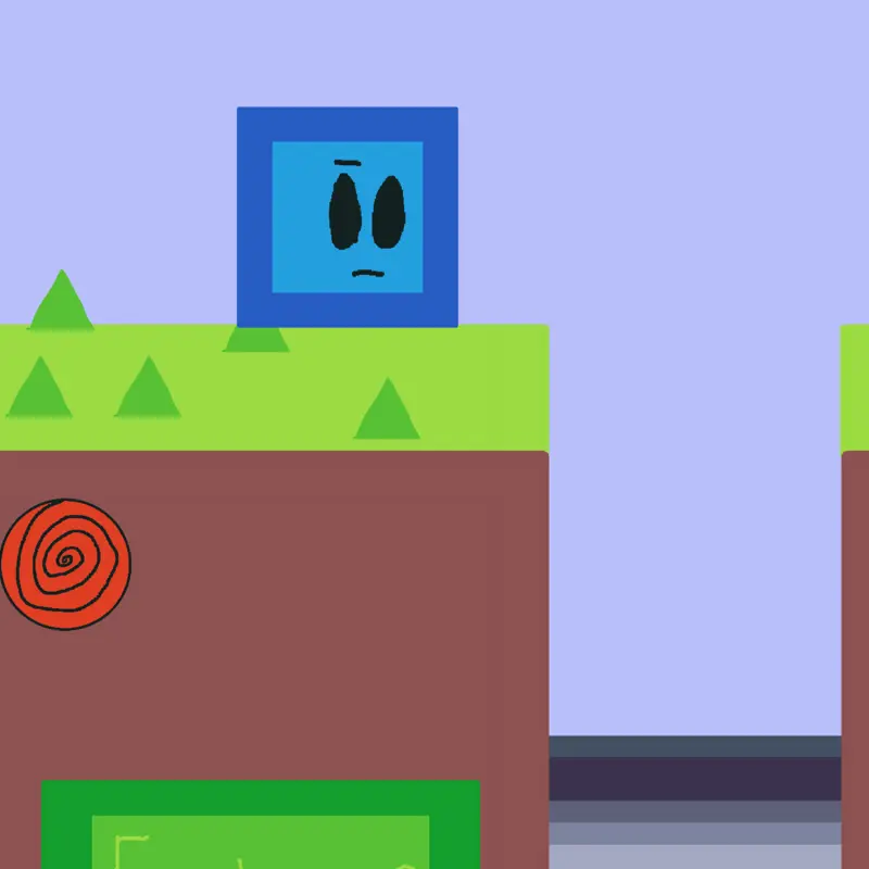 Game by @Astr0naut