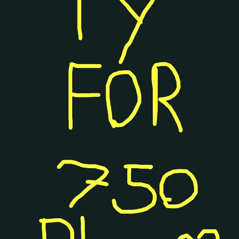 Game by @lolygames