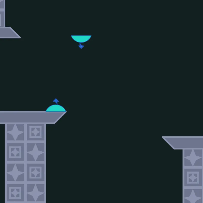 Game by @kaideniscool
