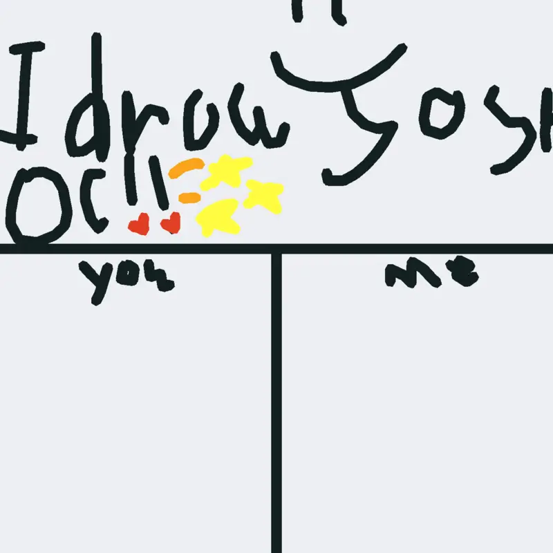 Game by @lovely_roses