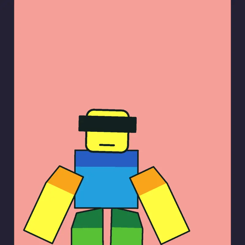 Game by @doorspostez2
