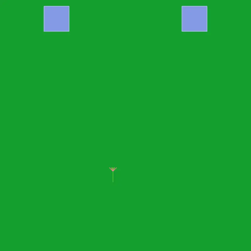 Game by @gamermaking