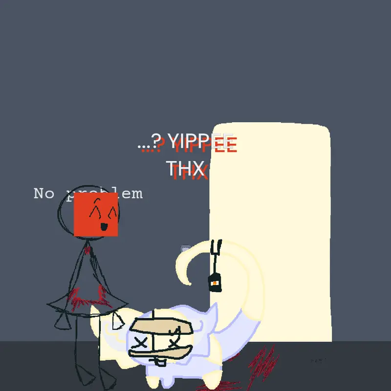 Game by @am_just_a_normal_person