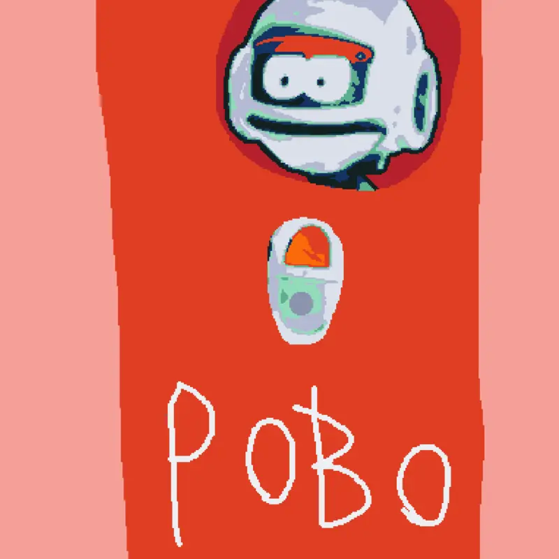 Game by @talking_world