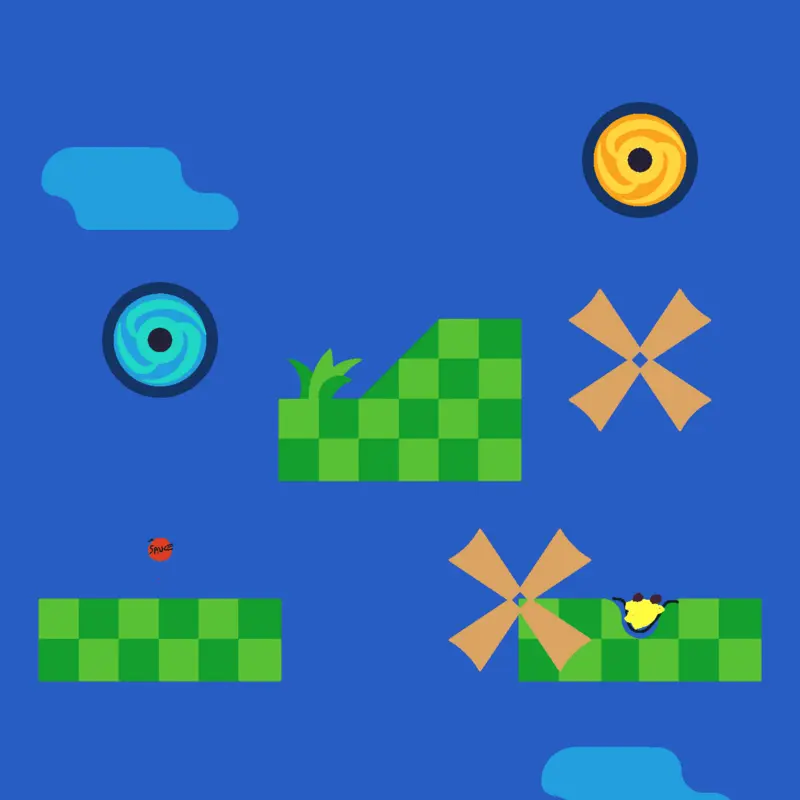 Game by @bruh77737373