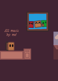 DISCLAIMER: this game was just created so...