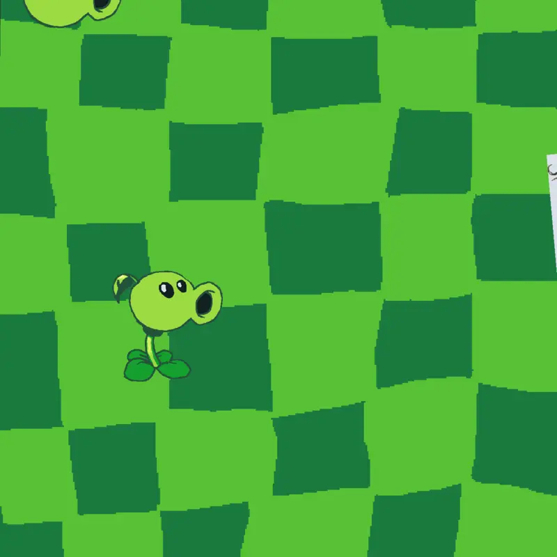 Game by @Tarten55v