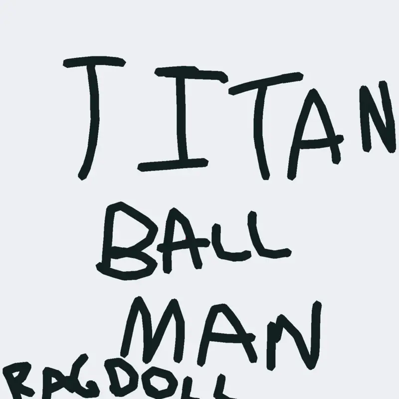 Game by @C00LKID_309-OFICIAL