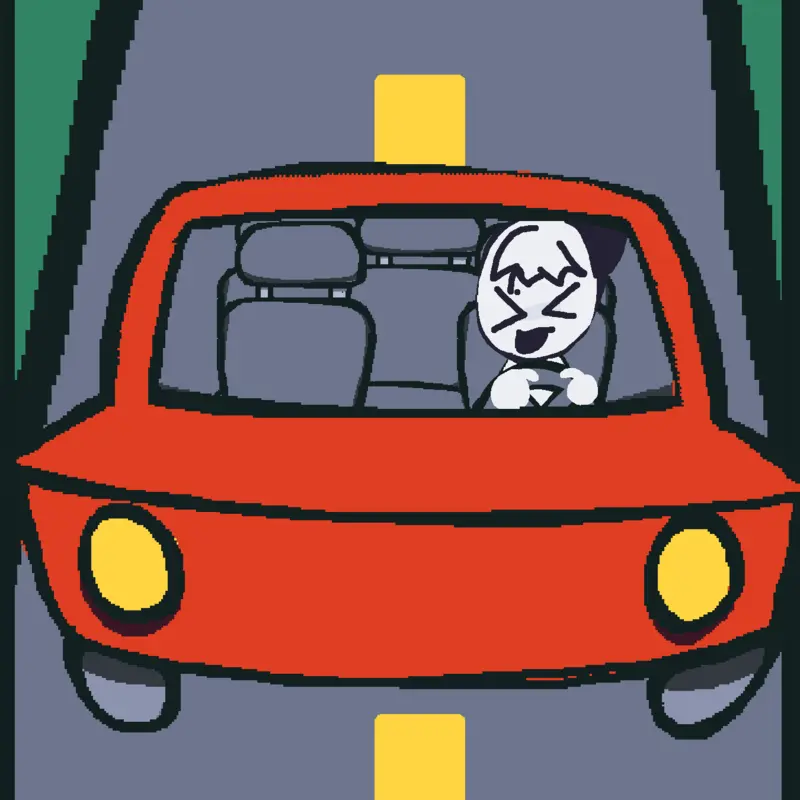 Game by @009-experiment