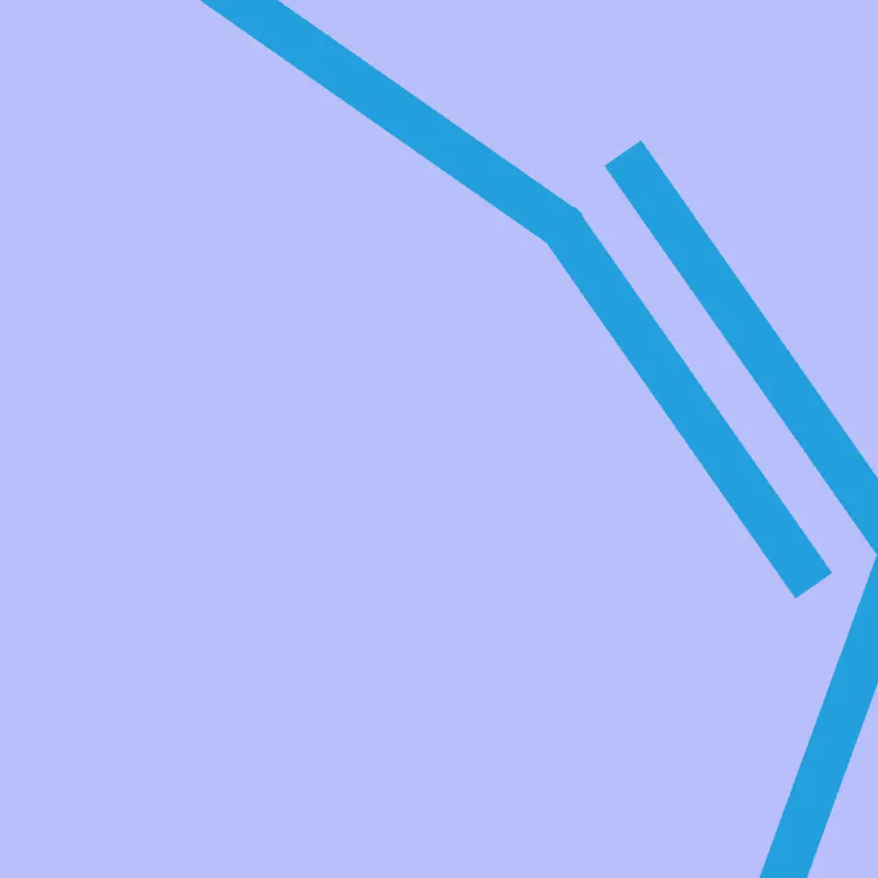Imr by @pearplexive