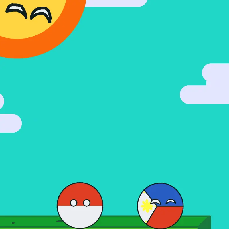 Game by @offtunes