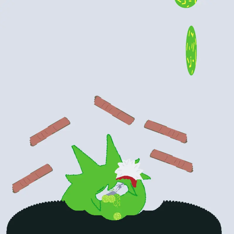 Game by @Riley_parakeet_