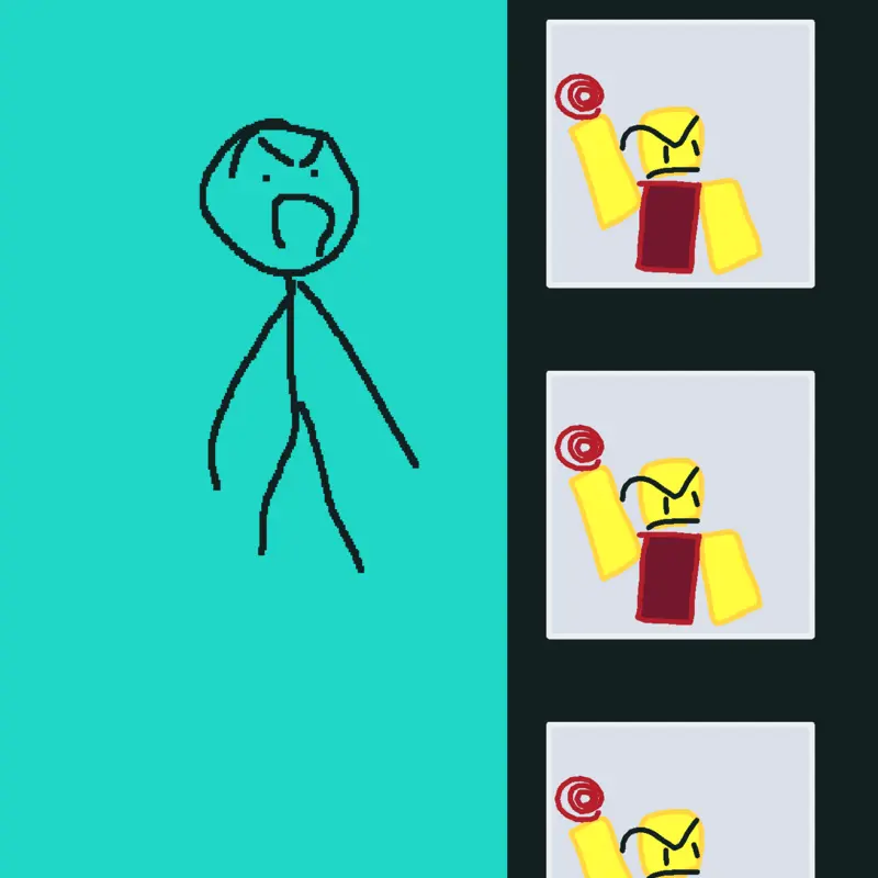 Game by @NowidoBobido