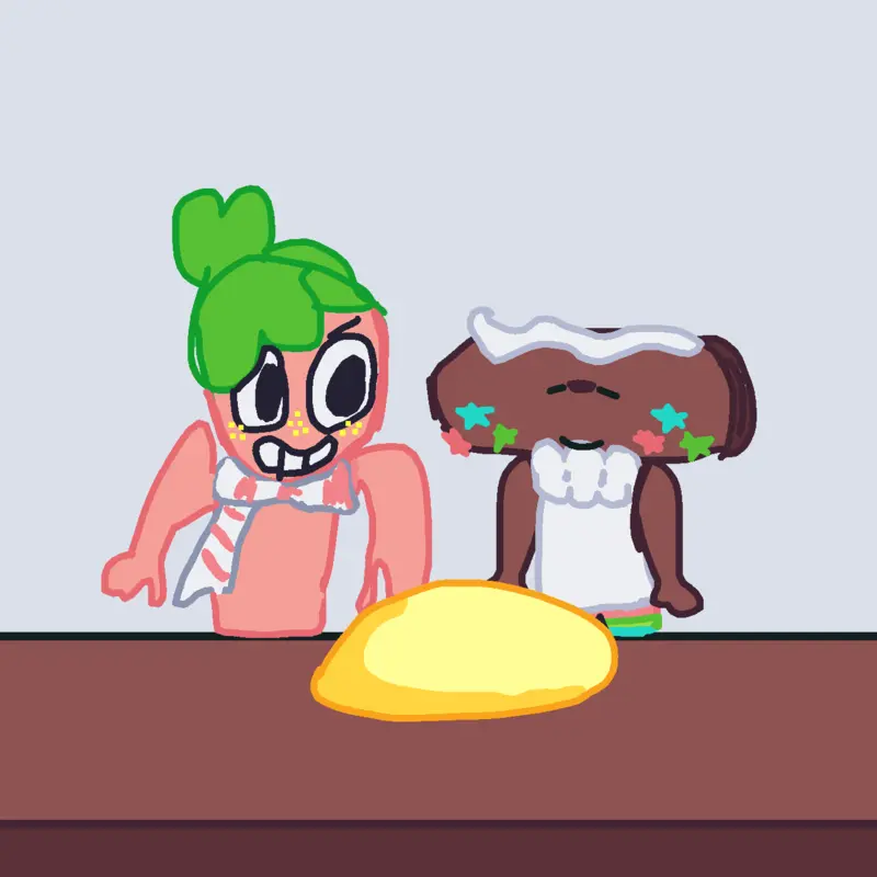 Game by @DE4THST4R