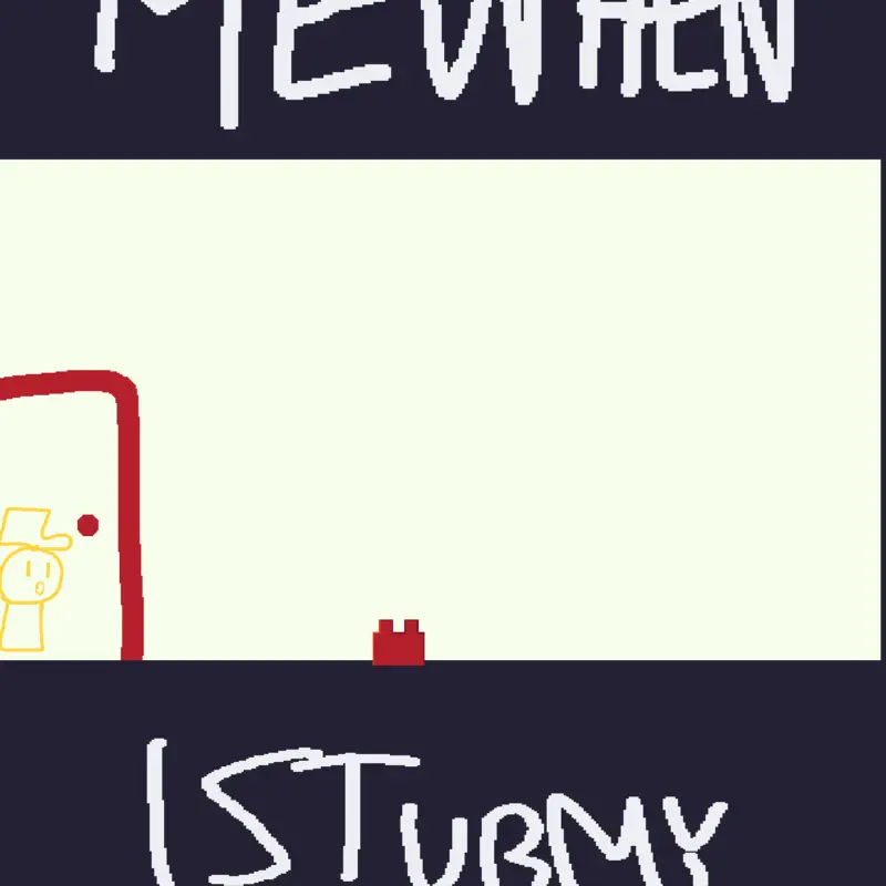 Game by @lionelexeman23xd
