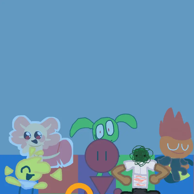Game by @glimm_