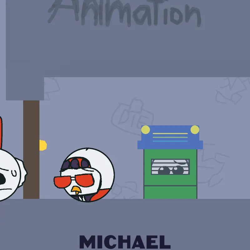Game by @MOTOSOR