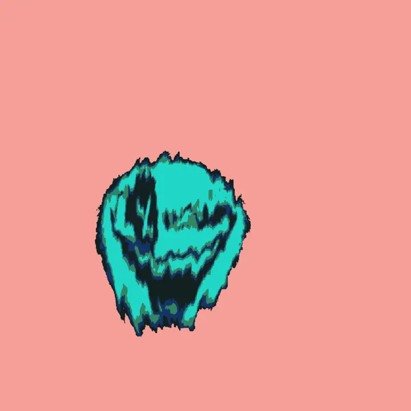 Game by @aelous_de_planet
