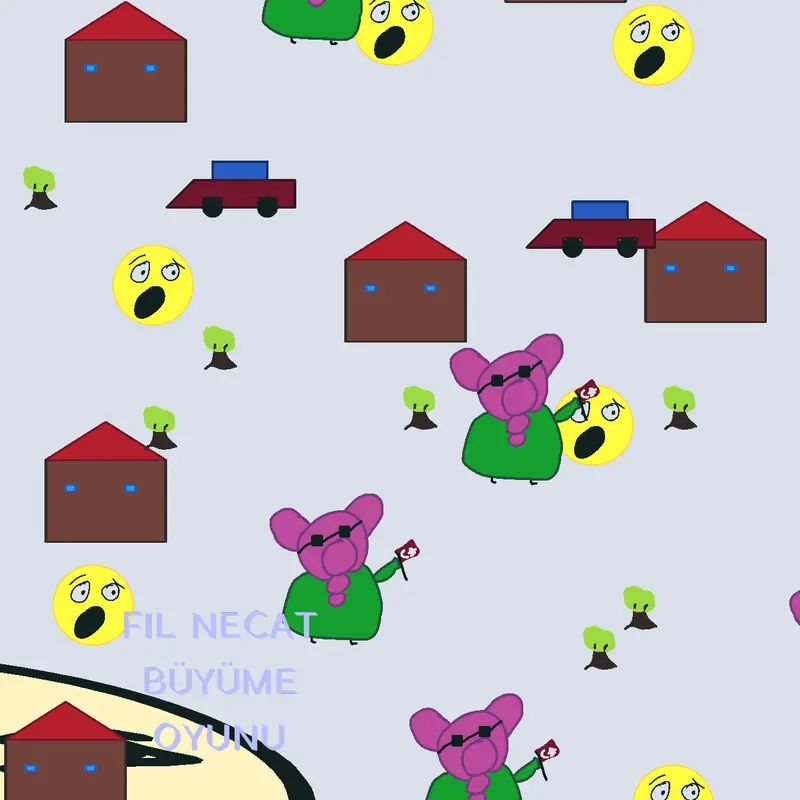 Game by @Hamsixsq
