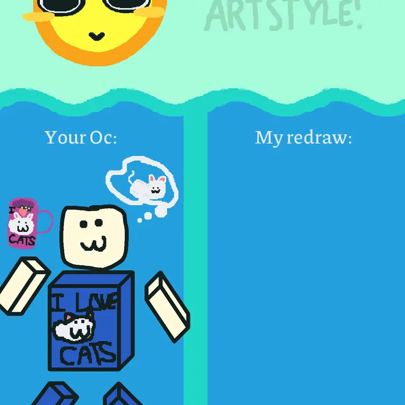 Game by @whyamihere_