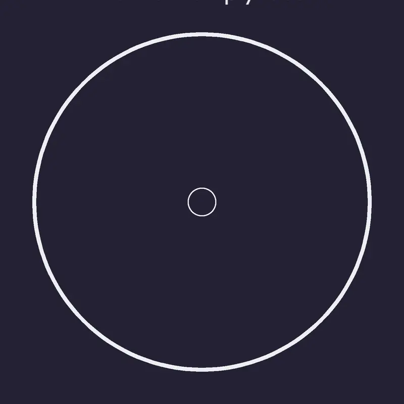 Game by @tan_qi_xian
