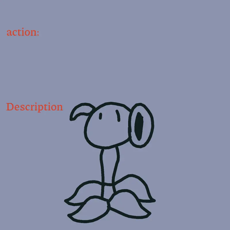 Game by @ink_119