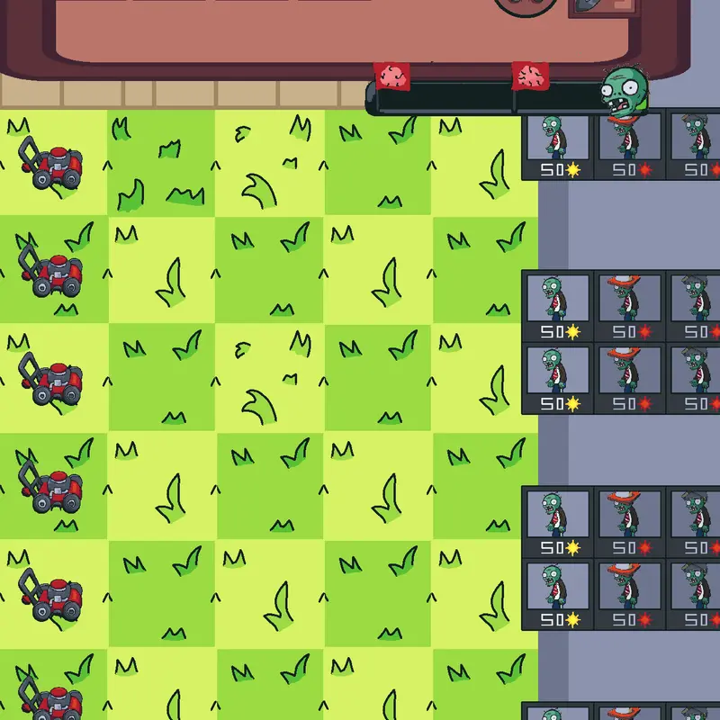 Game by @ESPERA