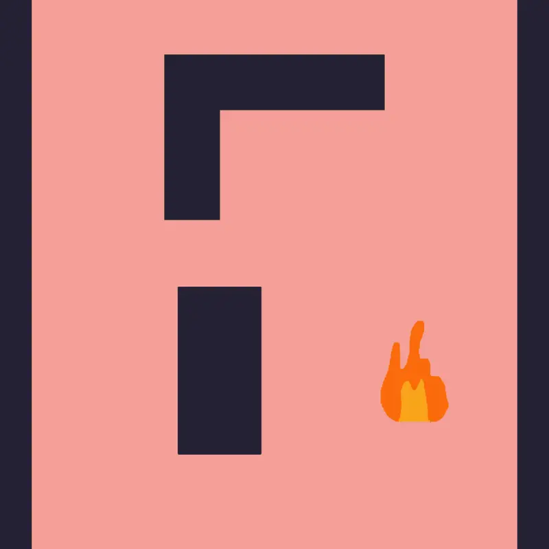 Game by @stickboymp4_official