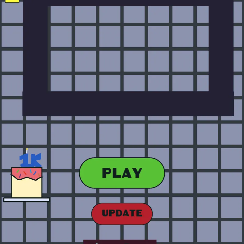 Game by @pietrollbr