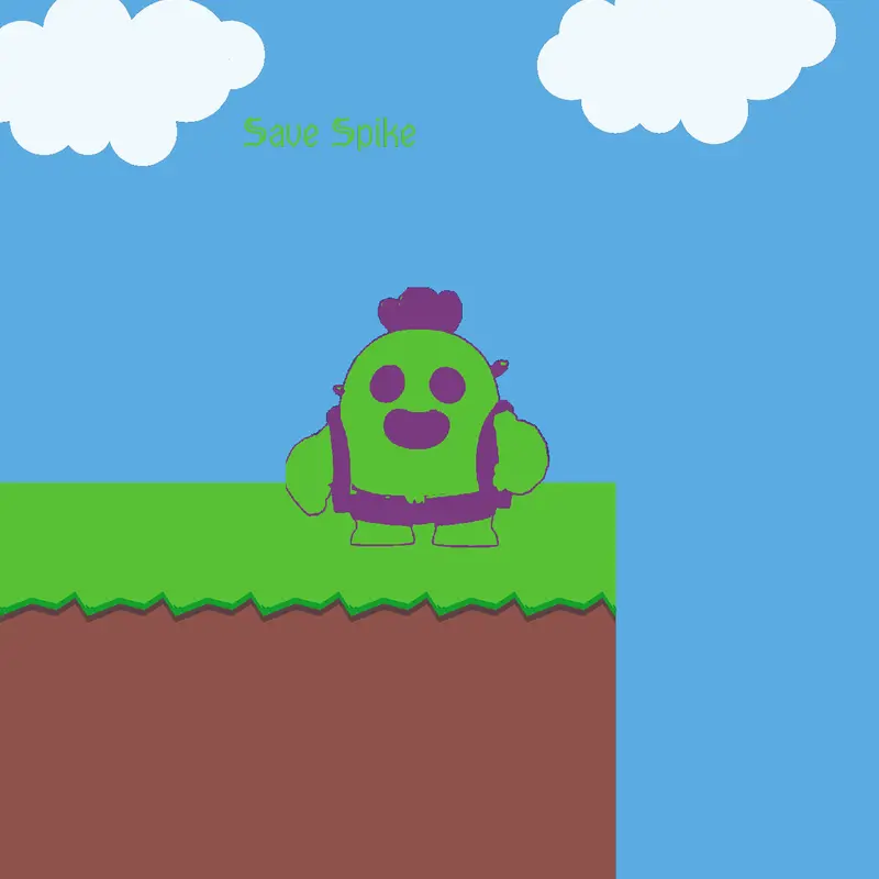 Game by @noil2025