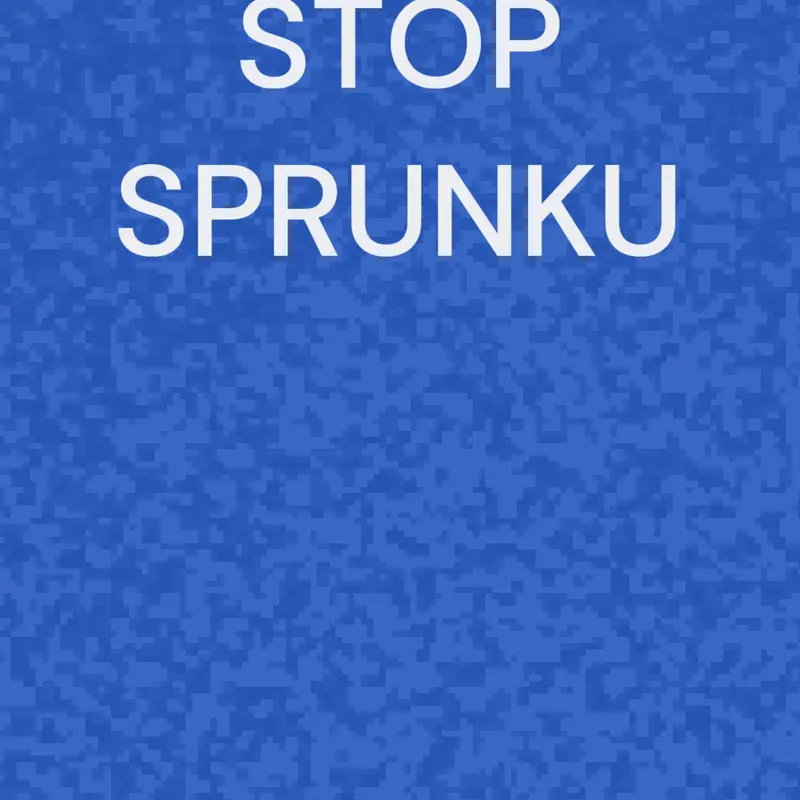 Game by @sigmaboy1