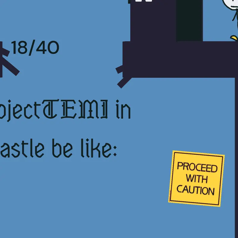 Game by @HELLOGUYS_2028