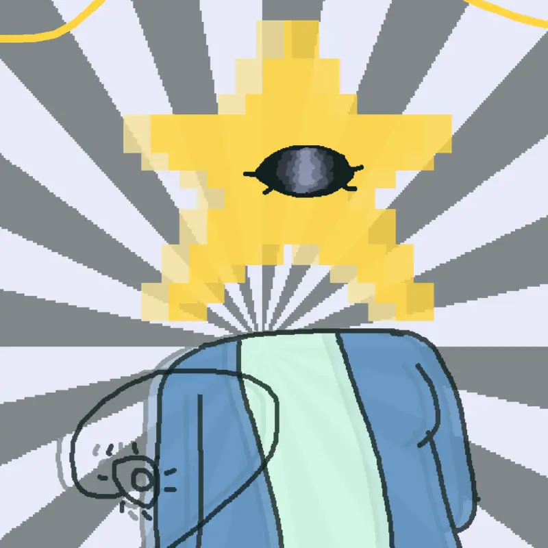 HE SAID “THROW THAT ASS BACK TO ME!” by @-Whos-The-Moon-Thing-