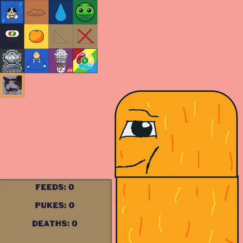 Game by @OWAKCX_2027