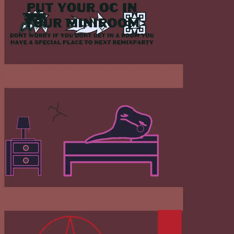 Game by @spooky_slimekin