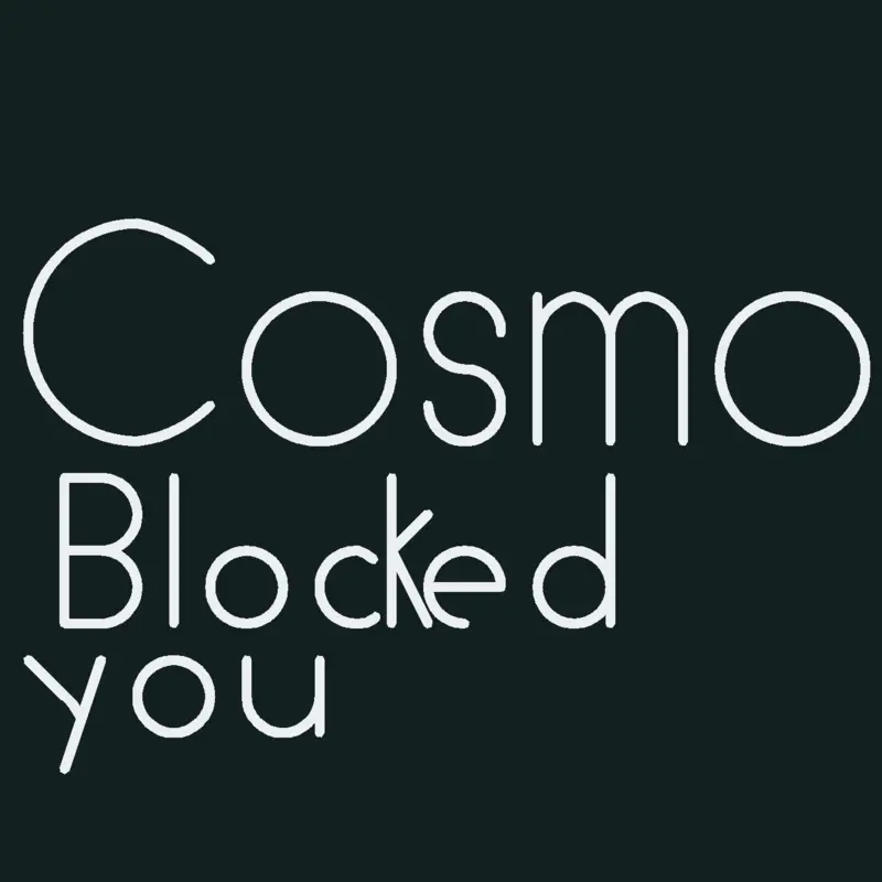 Game by @GamerBoyCastle