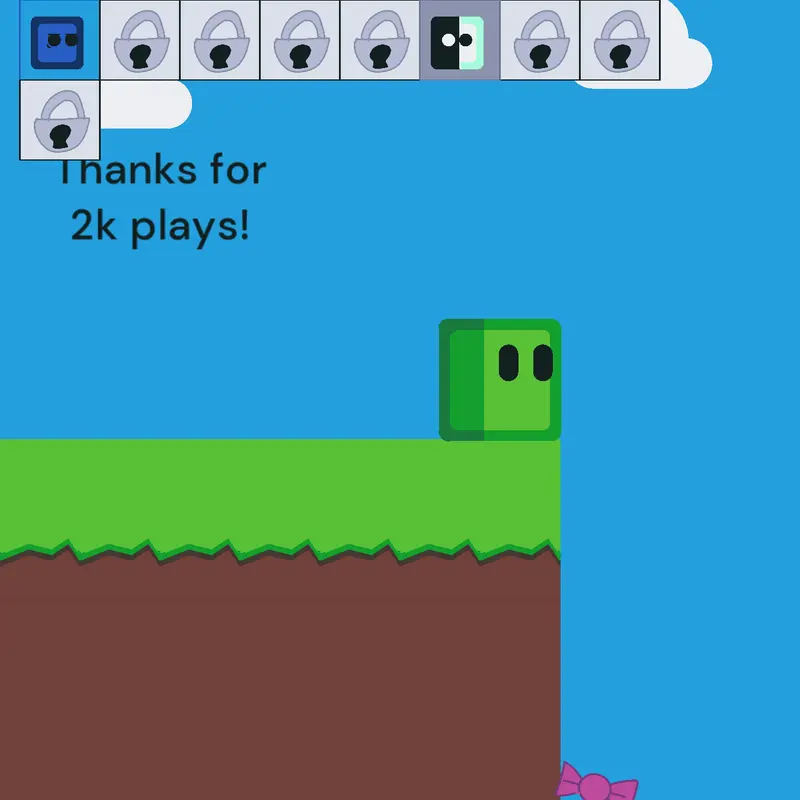Game by @Gus_Duke
