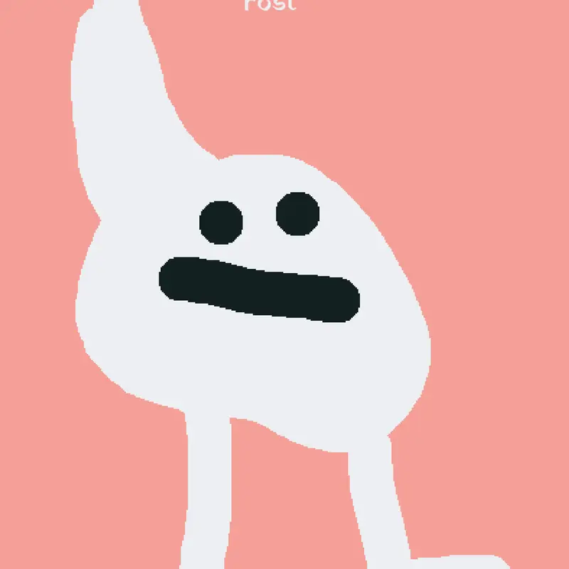 Game by @moonbeam
