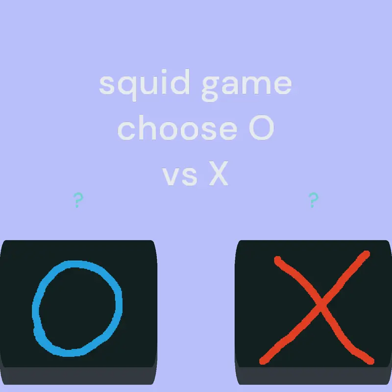 Game by @Litmilit779