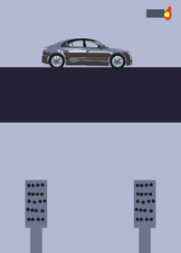 Car Crash