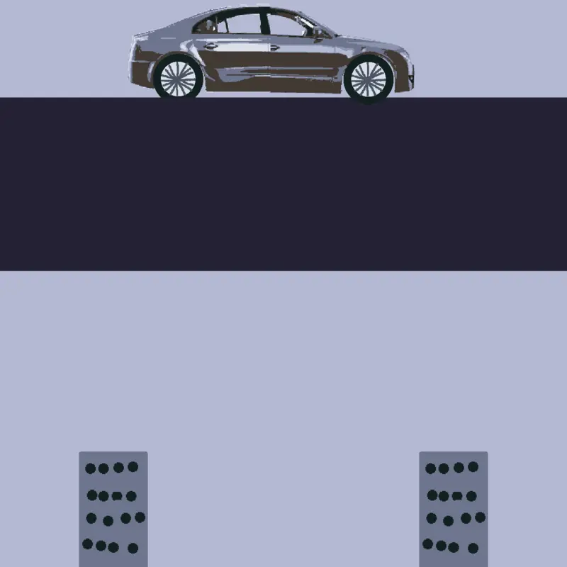 Car Crash by @Gck-1771