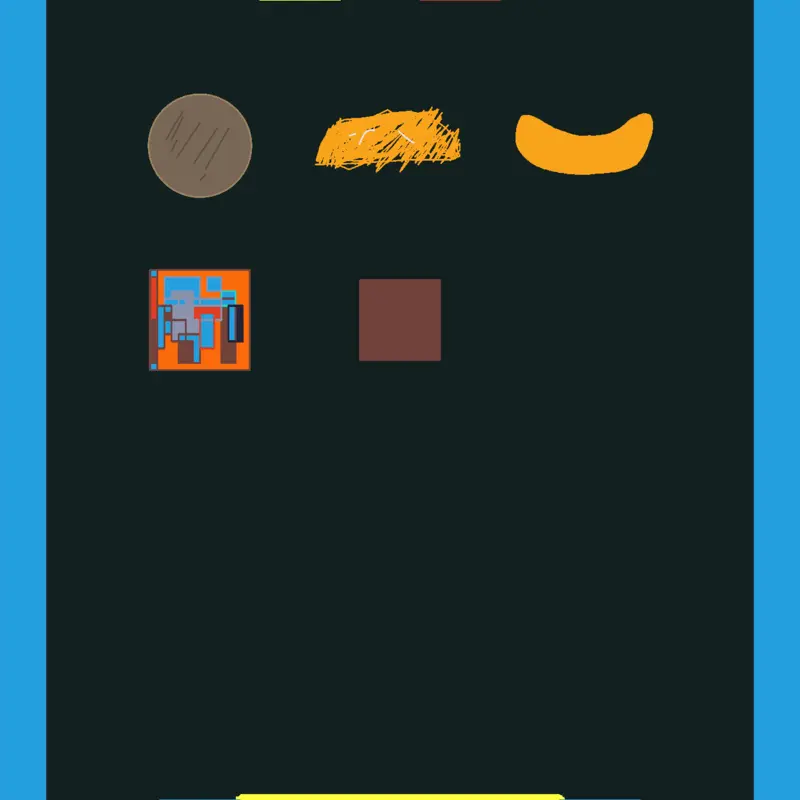 Game by @Castle-7913